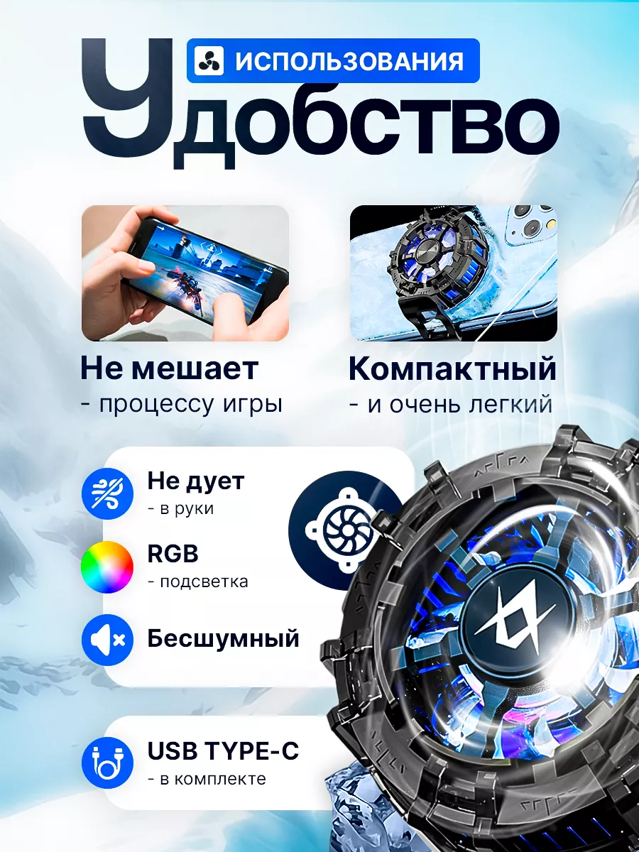 Аромадиффузор в интерьере