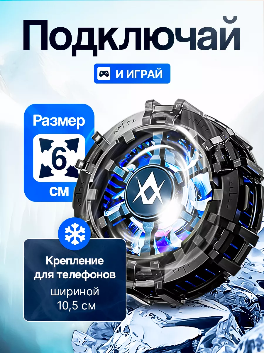 Различные модели